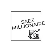 SAEZ Millionaire